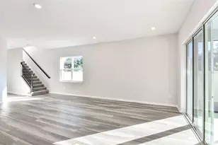 9939 Trellis Vine Wy, Parrish, FL 34219 - Photo 4