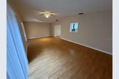 1904 Peppertree Drive, Oldsmar, FL 34677 - Photo 8