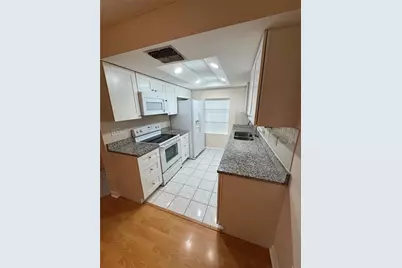 1904 Peppertree Drive, Oldsmar, FL 34677 - Photo 6