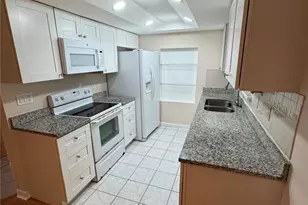 1904 Peppertree Dr, Oldsmar, FL 34677 - Photo 6