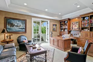 16627 Sedona De Avila, Tampa, FL 33613 - Photo 32