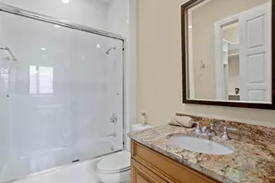 16627 Sedona De Avila, Tampa, FL 33613 - Photo 40