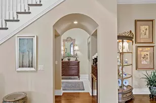 16627 Sedona De Avila, Tampa, FL 33613 - Photo 4