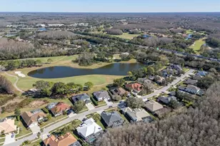 18916 St Laurent Dr, Lutz, FL 33558 - Photo 52