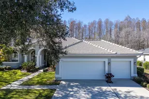 18916 St Laurent Dr, Lutz, FL 33558 - Photo 2