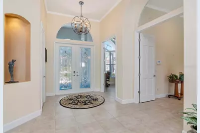 18916 Saint Laurent Drive, Lutz, FL 33558 - Photo 4