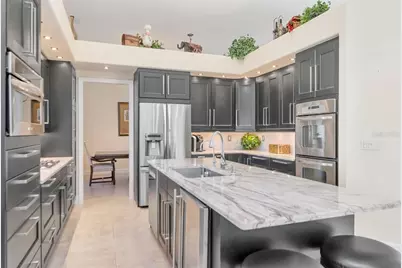 18916 Saint Laurent Drive, Lutz, FL 33558 - Photo 18