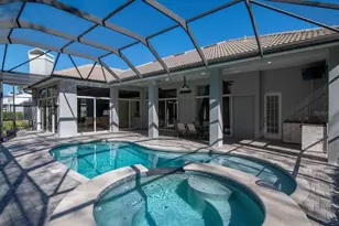 18916 St Laurent Dr, Lutz, FL 33558 - Photo 34