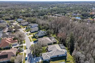 18916 St Laurent Dr, Lutz, FL 33558 - Photo 48