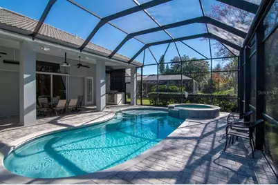 18916 Saint Laurent Drive, Lutz, FL 33558 - Photo 36