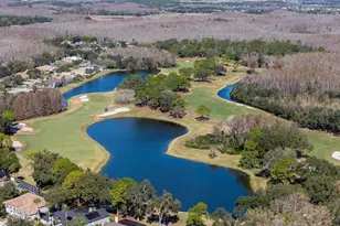 18916 St Laurent Dr, Lutz, FL 33558 - Photo 60