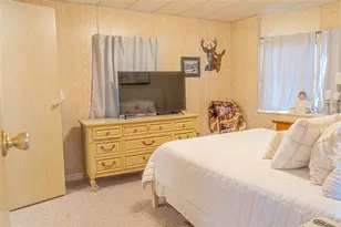 4603 Newcomb Ave, Zephyrhills, FL 33541 - Photo 18