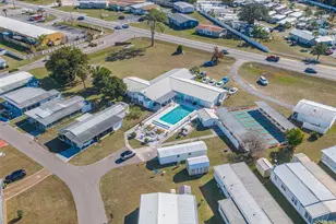 4603 Newcomb Ave, Zephyrhills, FL 33541 - Photo 30