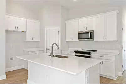 6190 SW 96th Place, Ocala, FL 34476 - Photo 2