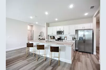 2303 Mindlin Lane, North Port, FL 34286 - Photo 20