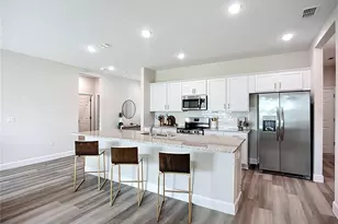 2303 Mindlin Ln, North Port, FL 34286 - Photo 20