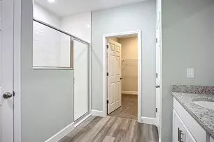 2303 Mindlin Ln, North Port, FL 34286 - Photo 42