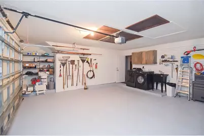13400 Rustic Pines Boulevard S, Seminole, FL 33776 - Photo 24