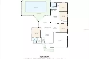 13400 Rustic Pines Blvd S, Seminole, FL 33776 - Photo 36