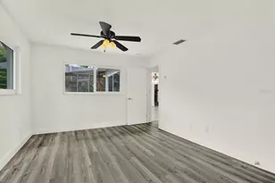 13400 Rustic Pines Blvd S, Seminole, FL 33776 - Photo 20