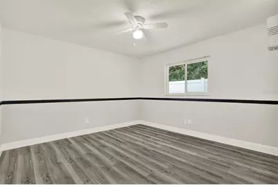 13400 Rustic Pines Boulevard S, Seminole, FL 33776 - Photo 14