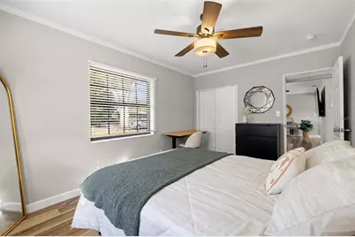 3301 55th Street N, Saint Petersburg, FL 33710 - Photo 18