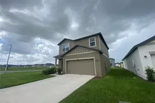 35123 White Water Lily Wy, Zephyrhills, FL 33541 - Photo 2