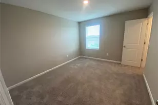 35123 White Water Lily Wy, Zephyrhills, FL 33541 - Photo 18
