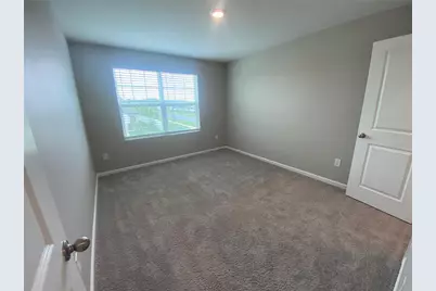 35123 White Water Lily Way, Zephyrhills, FL 33541 - Photo 20