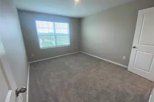 35123 White Water Lily Wy, Zephyrhills, FL 33541 - Photo 20