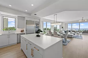 2910 W Barcelona St, Tampa, FL 33629 - Photo 8