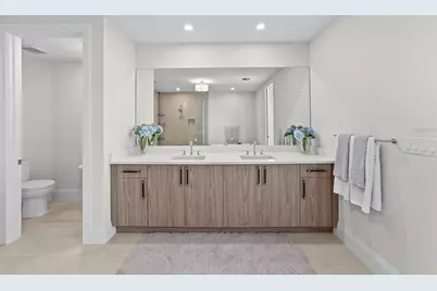 2910 W Barcelona Street #501, Tampa, FL 33629 - Photo 28