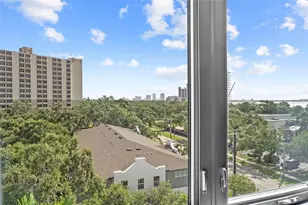 2910 W Barcelona St, Tampa, FL 33629 - Photo 64