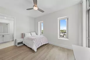 2910 W Barcelona St, Tampa, FL 33629 - Photo 40