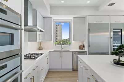 2910 W Barcelona Street #501, Tampa, FL 33629 - Photo 22