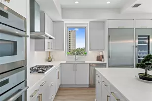 2910 W Barcelona St, Tampa, FL 33629 - Photo 22