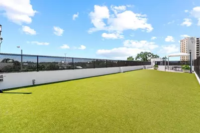 2910 W Barcelona Street #501, Tampa, FL 33629 - Photo 70