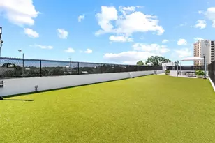 2910 W Barcelona St, Tampa, FL 33629 - Photo 70
