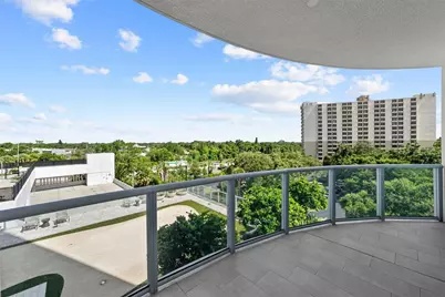 2910 W Barcelona Street #501, Tampa, FL 33629 - Photo 38
