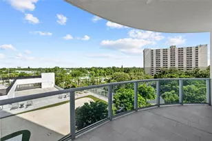 2910 W Barcelona St, Tampa, FL 33629 - Photo 38