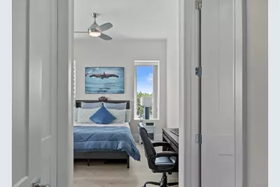 2910 W Barcelona Street #501, Tampa, FL 33629 - Photo 36