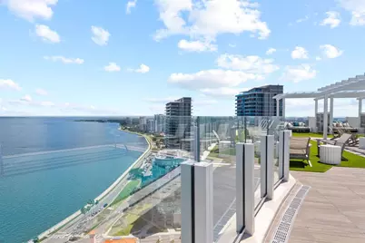 2910 W Barcelona Street #501, Tampa, FL 33629 - Photo 62