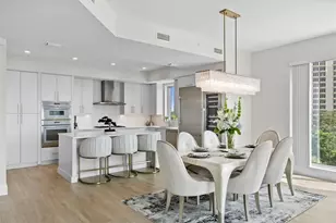 2910 W Barcelona St, Tampa, FL 33629 - Photo 20