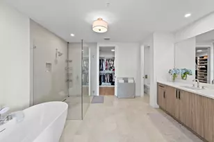 2910 W Barcelona St, Tampa, FL 33629 - Photo 26