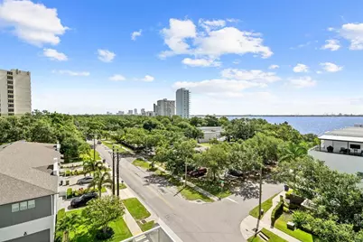 2910 W Barcelona Street #501, Tampa, FL 33629 - Photo 16