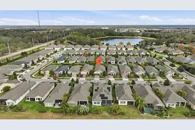 13930 Swallow Hill Drive, Lithia, FL 33547 - Photo 42