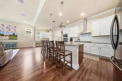 13930 Swallow Hill Drive, Lithia, FL 33547 - Photo 12