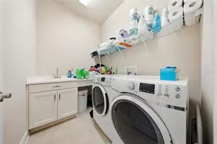 13930 Swallow Hl Dr, Lithia, FL 33547 - Photo 30