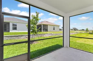 9753 SW 62nd Ct, Ocala, FL 34476 - Photo 24