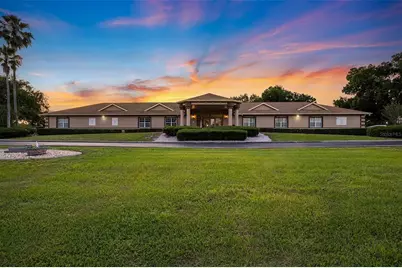 9753 SW 62nd Court, Ocala, FL 34476 - Photo 28